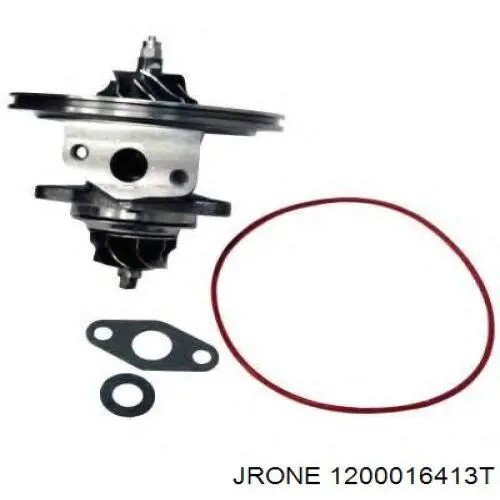 1200016413T Jrone 