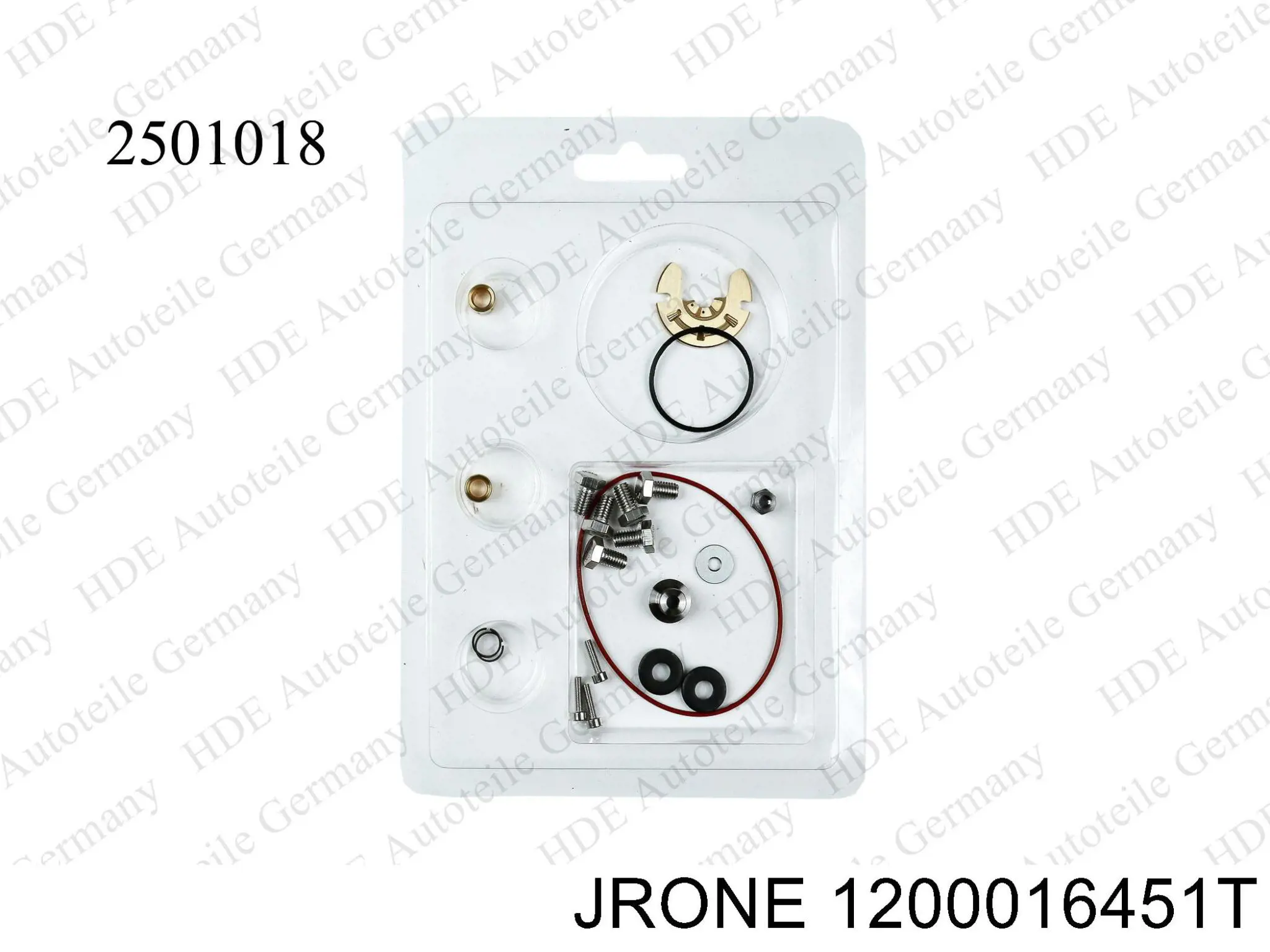  1200016451T Jrone