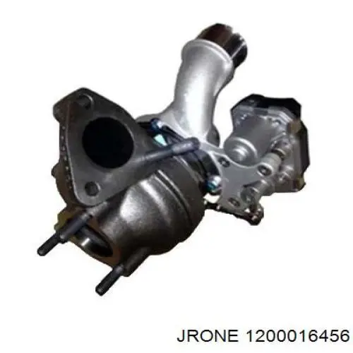  1200016456 Jrone