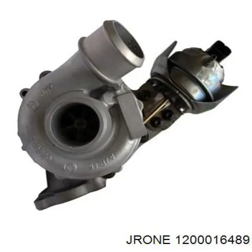 Купити 1200016489 Jrone 
