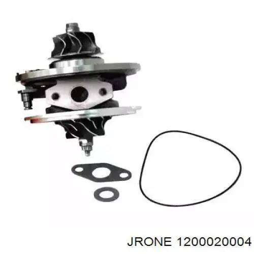 1200020004 Jrone 