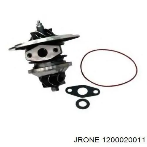  Jrone 1200020011 ціна, від 8.37 USD