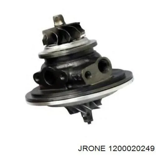 Купити 1200020249 Jrone 