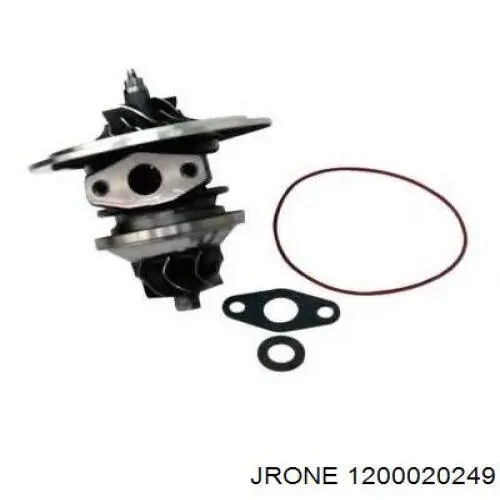  Jrone 1200020249 ціна, від 11.59 USD