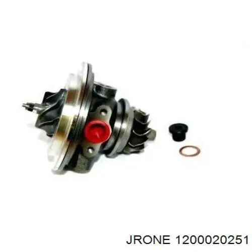  1200020251 Jrone
