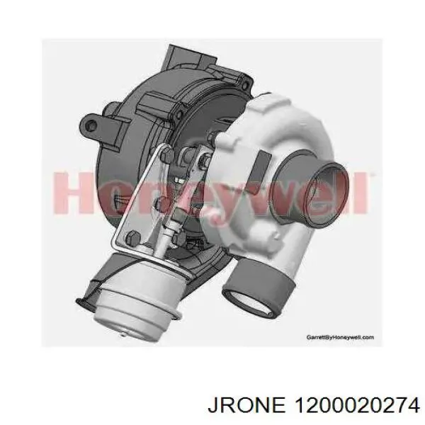  Jrone 1200020274 ціна, від 11.37 USD