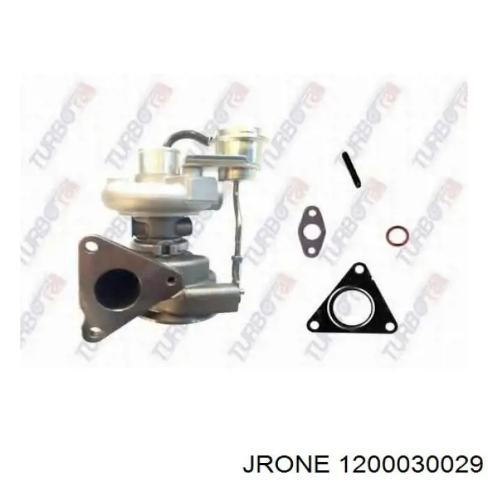  Jrone 1200030029 ціна, від 9.65 USD