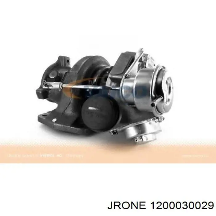  1200030029 Jrone