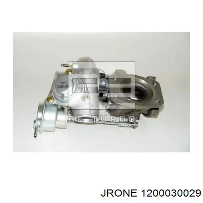 1200030029 Jrone 