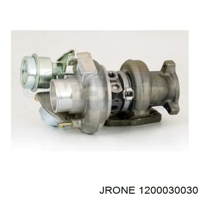 1200030030 Jrone