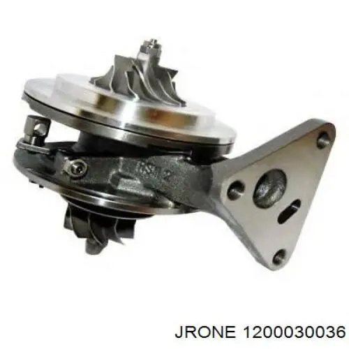  Jrone 1200030036 ціна, від 7.94 USD