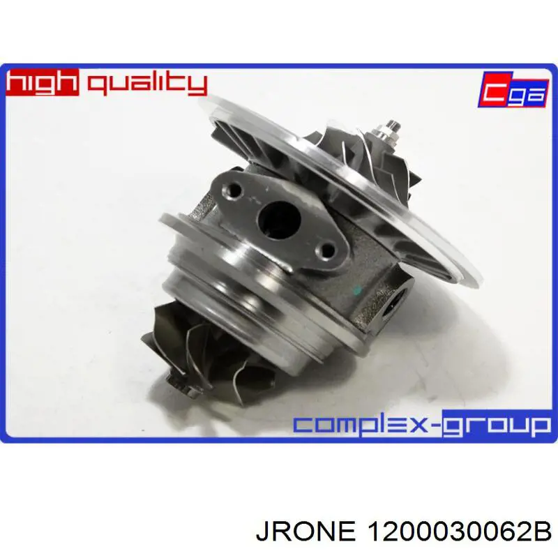  JRONE 1200030062B