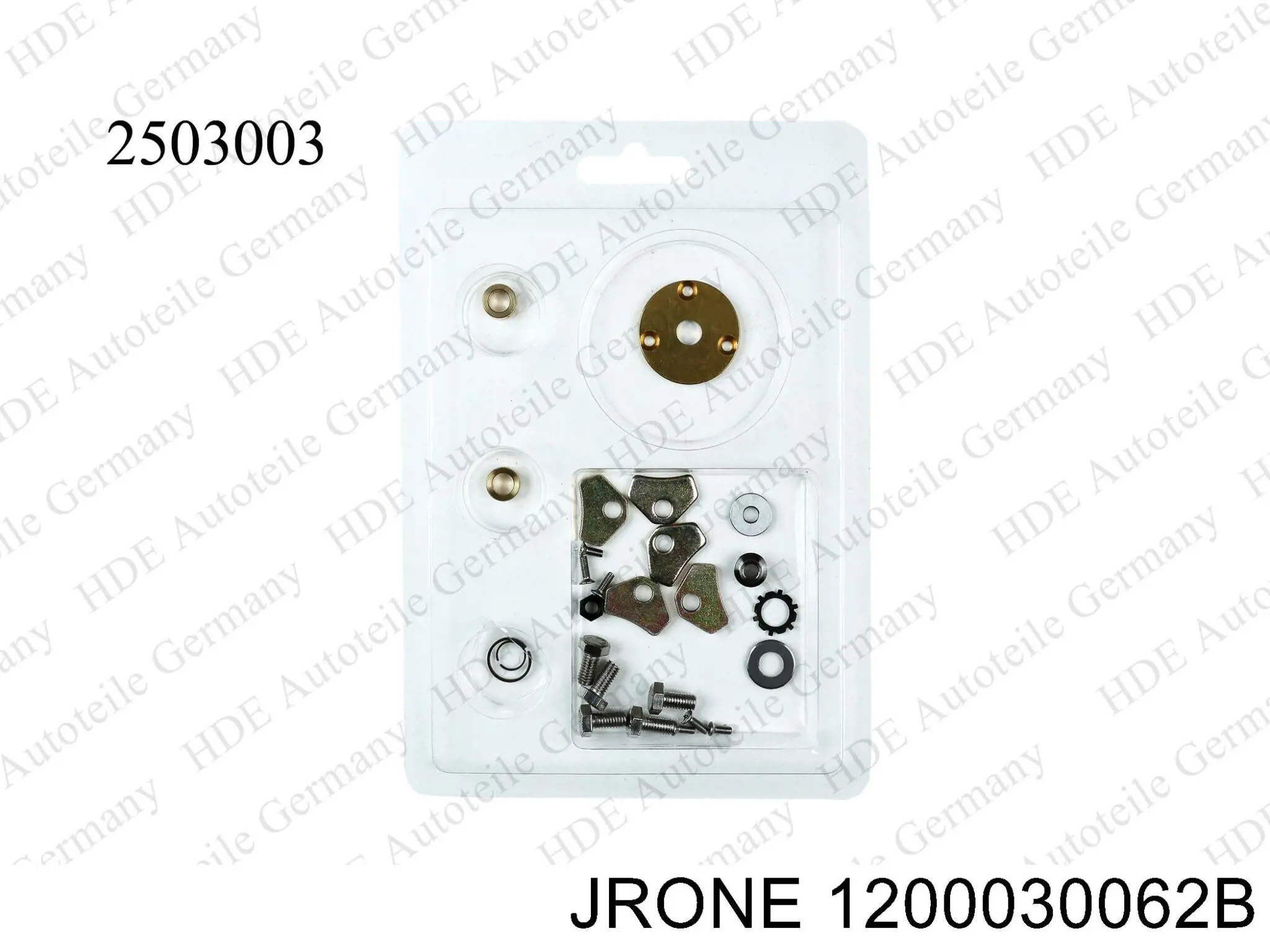  1200030062B Jrone