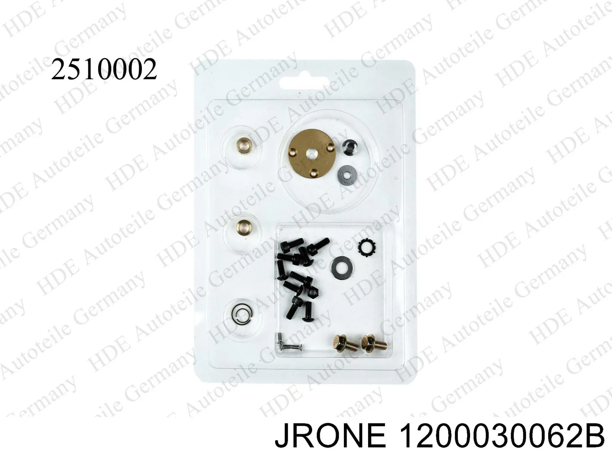  Jrone 1200030062B ціна, від 9.47 USD