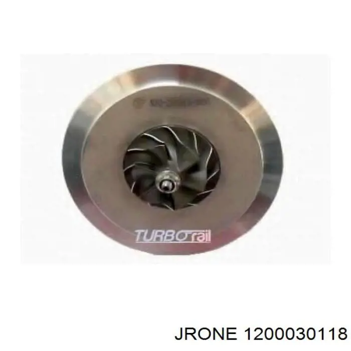 Купити 1200030118 Jrone 
