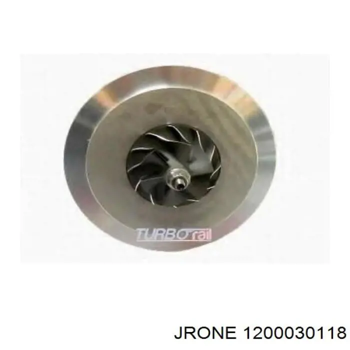  Jrone 1200030118 ціна, від 10.10 USD