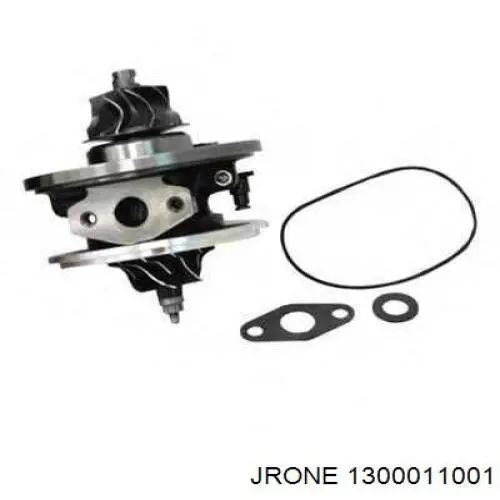 Купити 1300011001 Jrone 