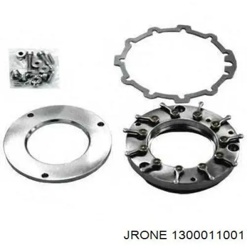 1300011001 Jrone 