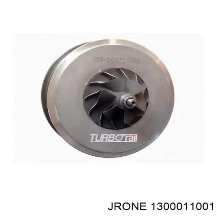  Jrone 1300011001 ціна, від 6.69 USD