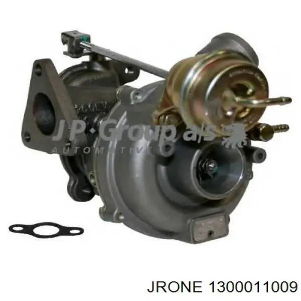  Jrone 1300011009 ціна, від 6.56 USD