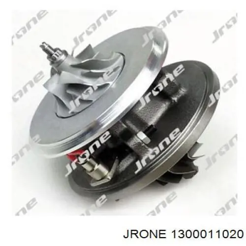 1300011020 Jrone 