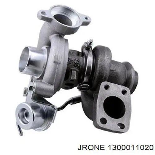  Jrone 1300011020 ціна, від 6.66 USD