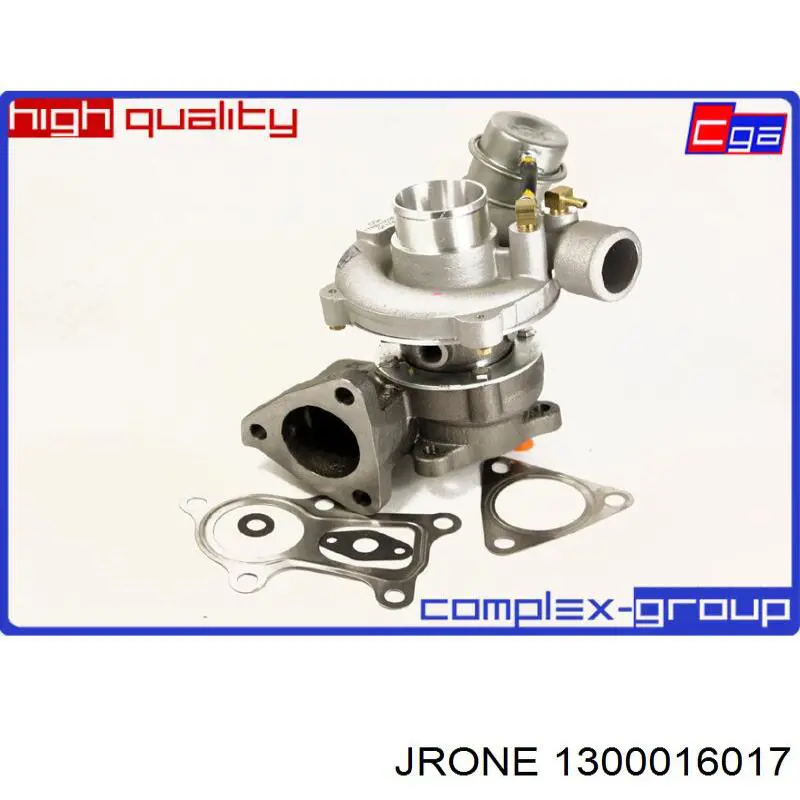 1300016017 Jrone 