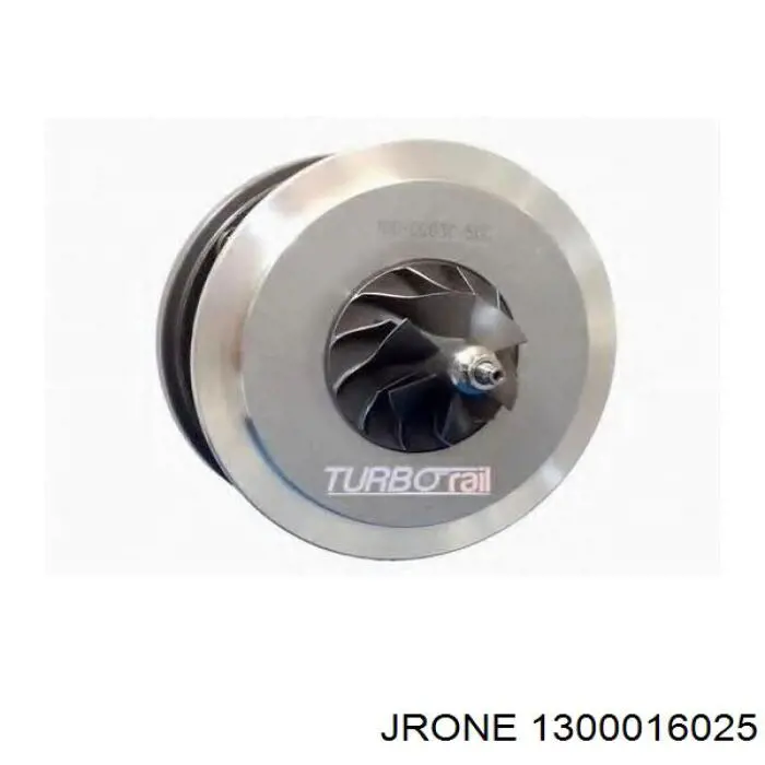  Jrone 1300016025 ціна, від 6.69 USD
