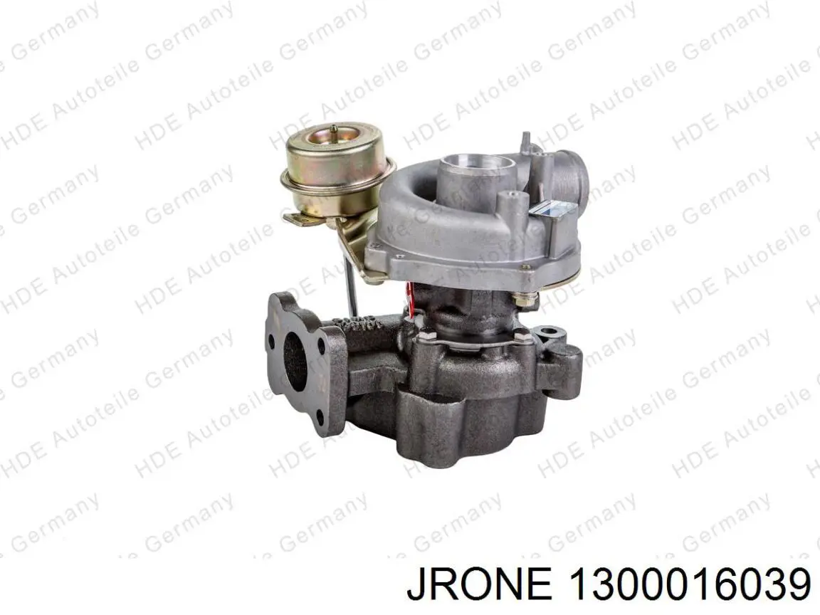 Купити 1300016039 Jrone 