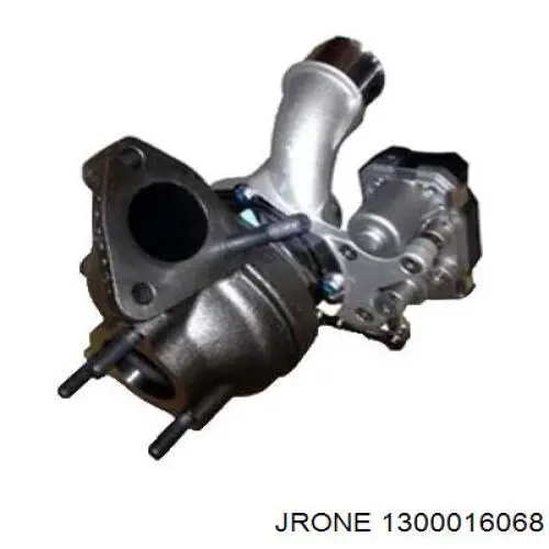  JRONE 1300016068