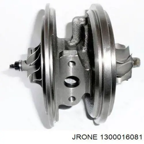  1300016081 Jrone