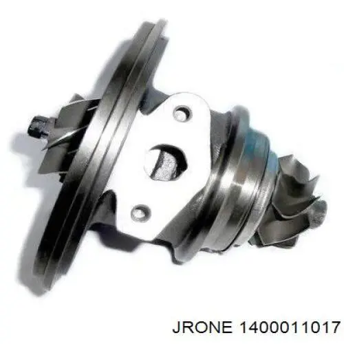 1400011017 Jrone 