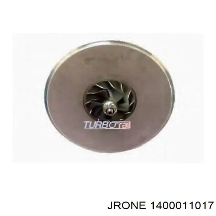  Jrone 1400011017 ціна, від 6.52 USD
