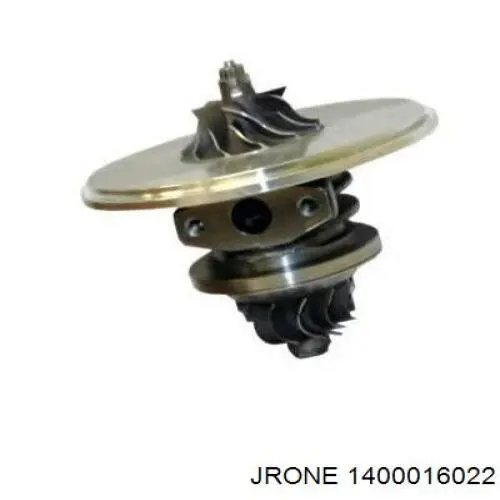 Jrone 1400016022 ціна, від 4.78 USD