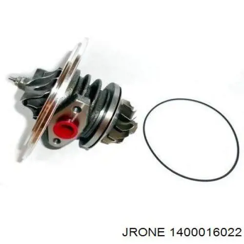 Купити 1400016022 Jrone 
