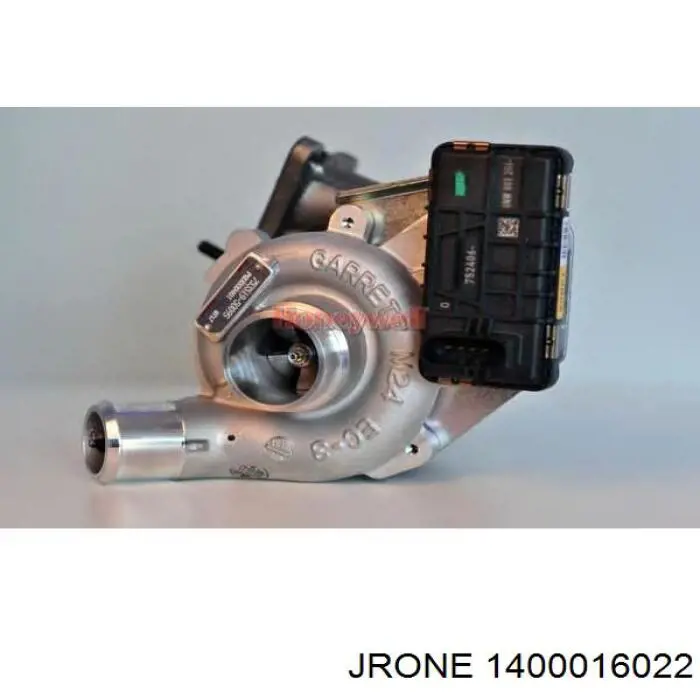 1400016022 Jrone 