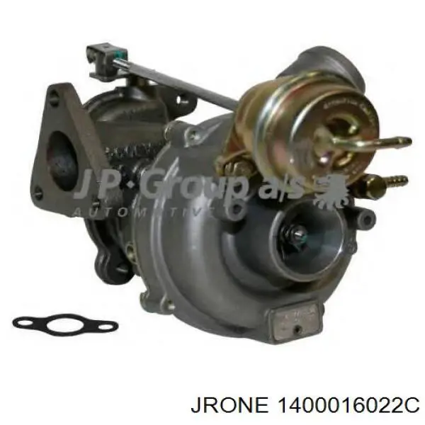 1400016022C Jrone 