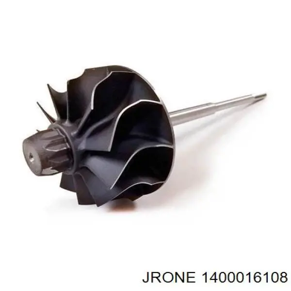  1400016108 Jrone