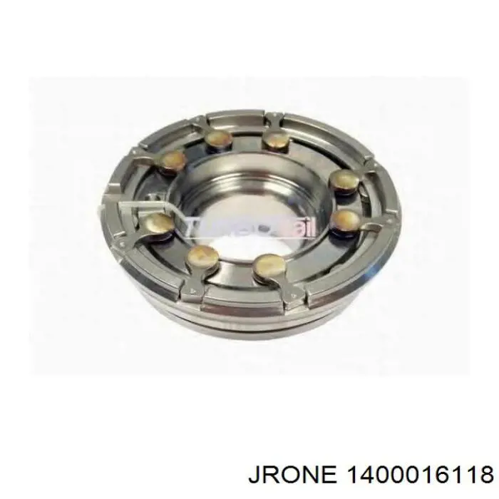 Купити 1400016118 Jrone 