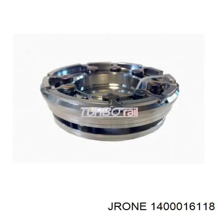  1400016118 Jrone