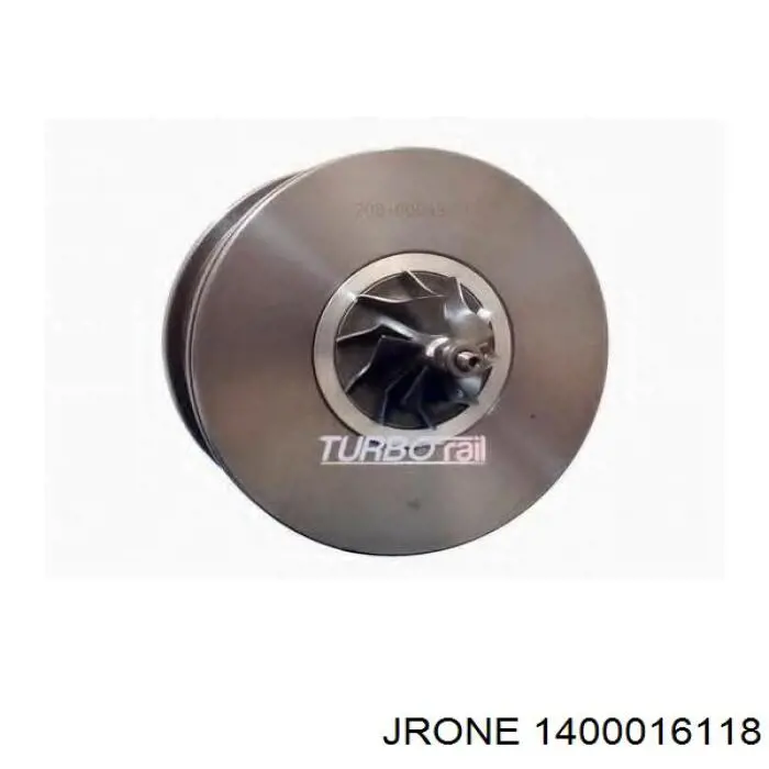 1400016118 Jrone 