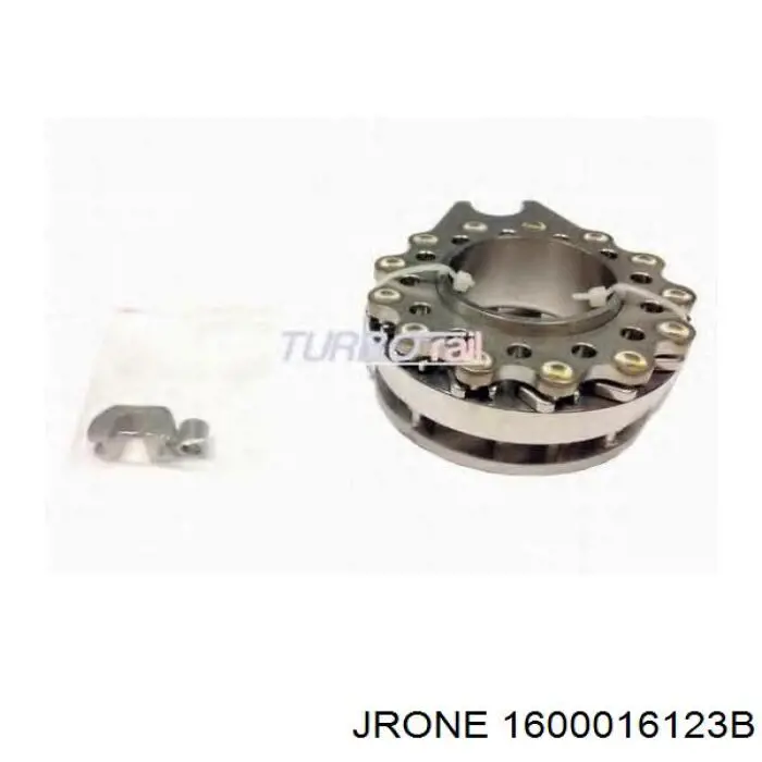  1600016123B Jrone