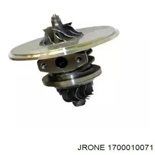 Купити 1700010071 Jrone 