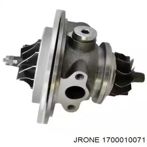  1700010071 Jrone