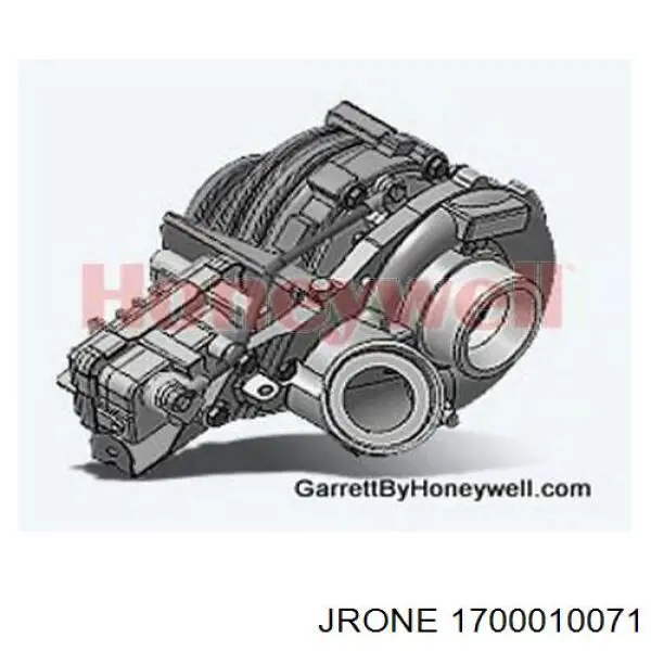 Jrone 1700010071 ціна, від 5.04 USD