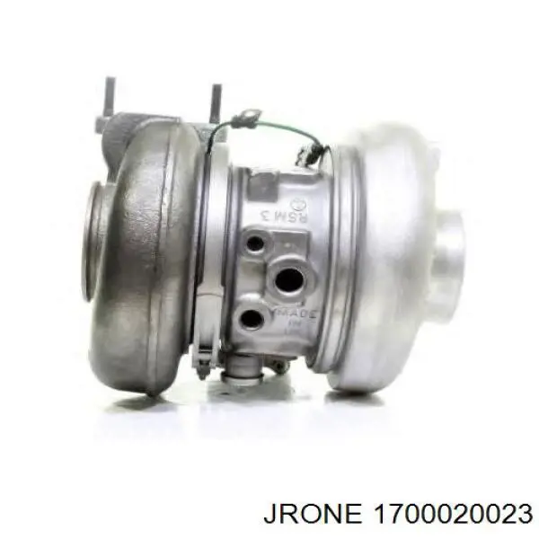 1700020023 Jrone 