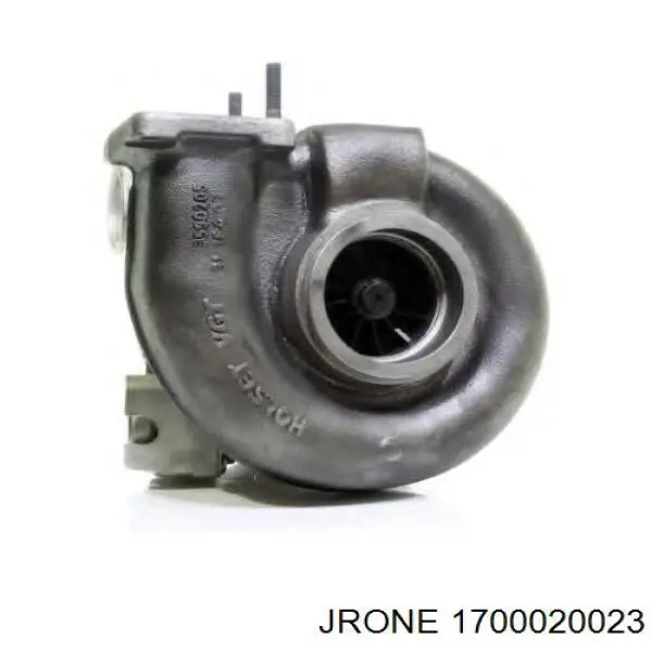 JRONE 1700020023 JRONE 1700020023