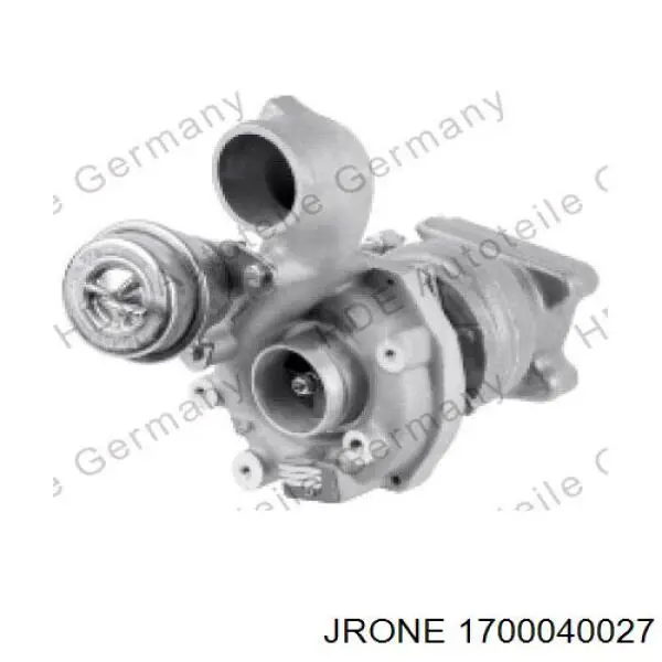 1700040027 Jrone