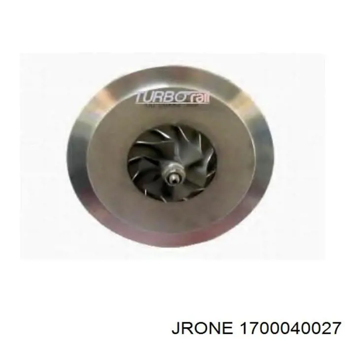 Купити 1700040027 Jrone 