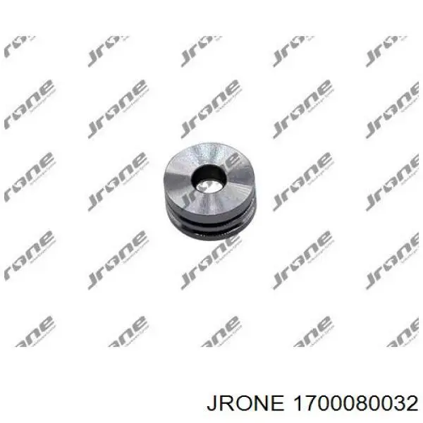  1700080032 Jrone